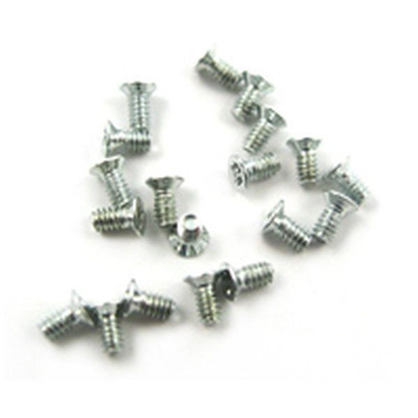 Small Screws For Nokia N95