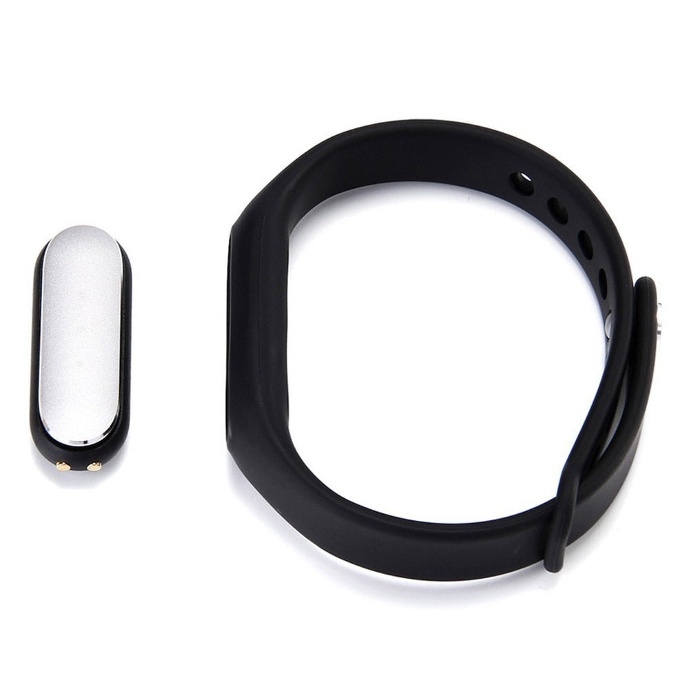 Smart Fitness Band for Honor X6b - DD21