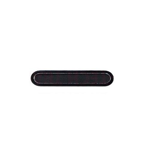 Speaker Jaali Anti Dust Net Rubber for HTC Dream