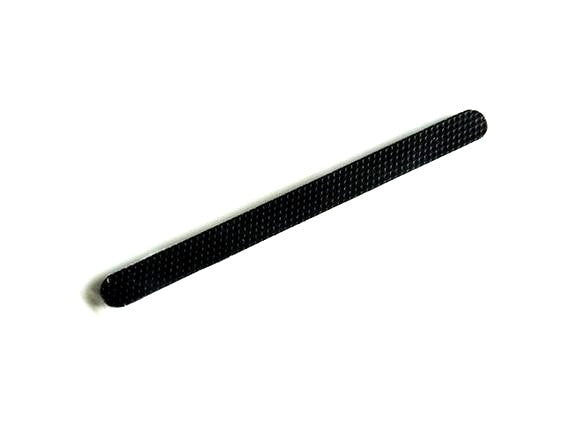 Speaker Anti Dust Net for Intex Aqua Power 4G