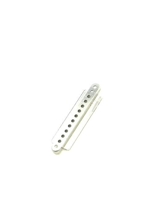 Speaker Anti Dust Net for Karbonn Titanium S20