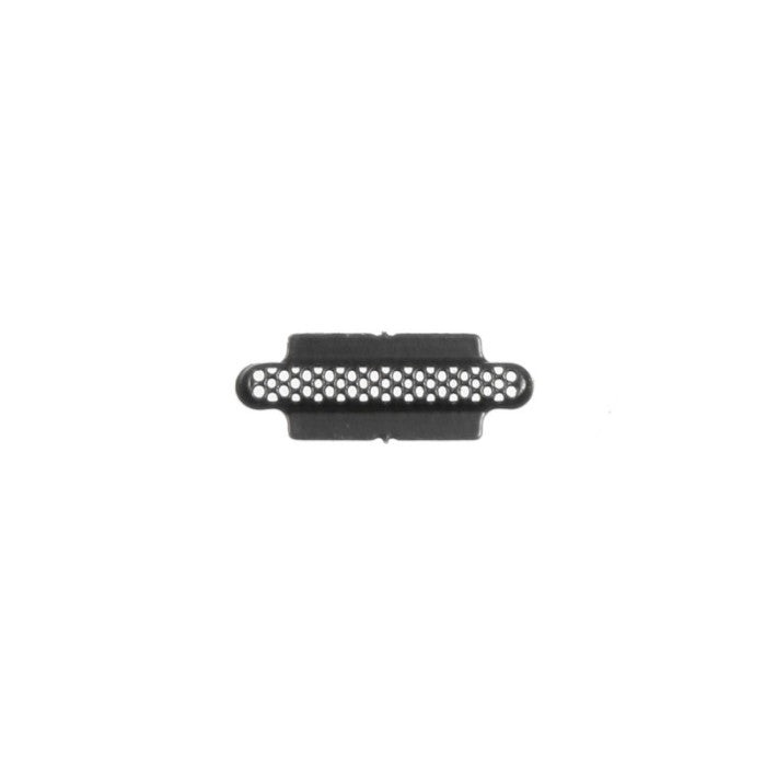 Speaker Anti Dust Net for LG K10 2017