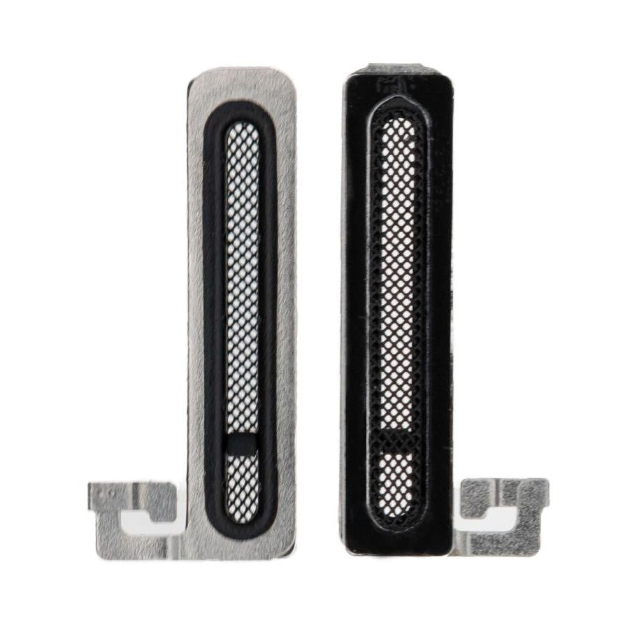 Speaker Jaali Anti Dust Net Rubber for HTC Sensation XE