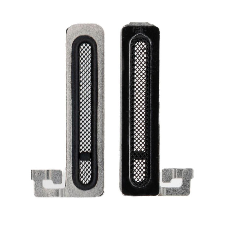 Speaker Jaali Anti Dust Net Rubber for Micromax Bolt Q381