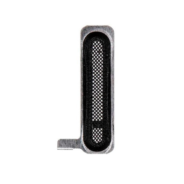 Speaker Jaali Anti Dust Net Rubber for BLU View 2