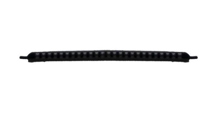 Speaker Jaali Anti Dust Net Rubber for BLU Bold N1