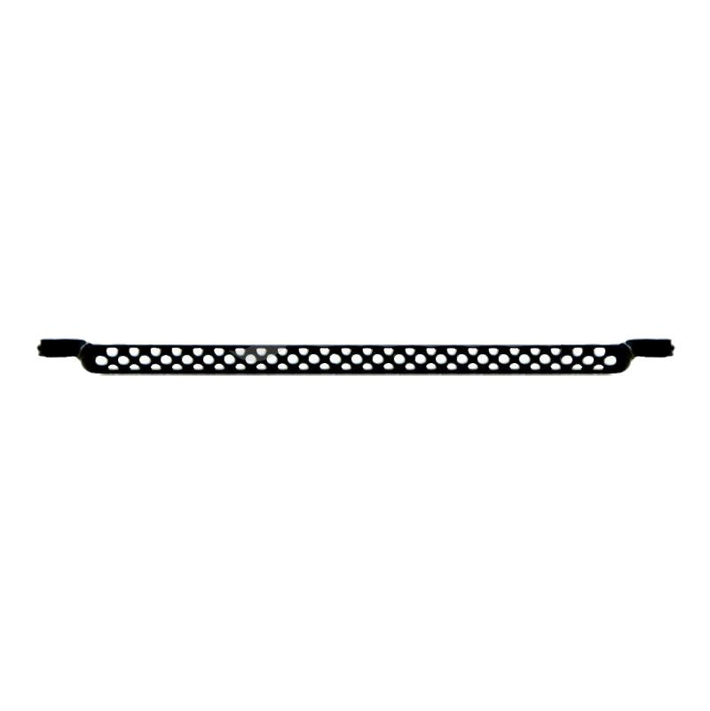 Speaker Jaali Anti Dust Net Rubber for BLU F92e