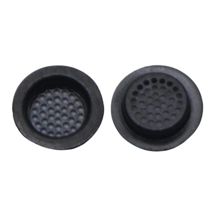 Speaker Jaali Anti Dust Net Rubber for BLU Grand X