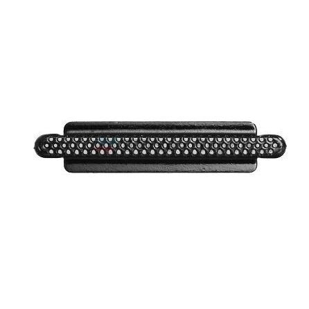 Speaker Jaali Anti Dust Net Rubber for BLU Vivo XL4