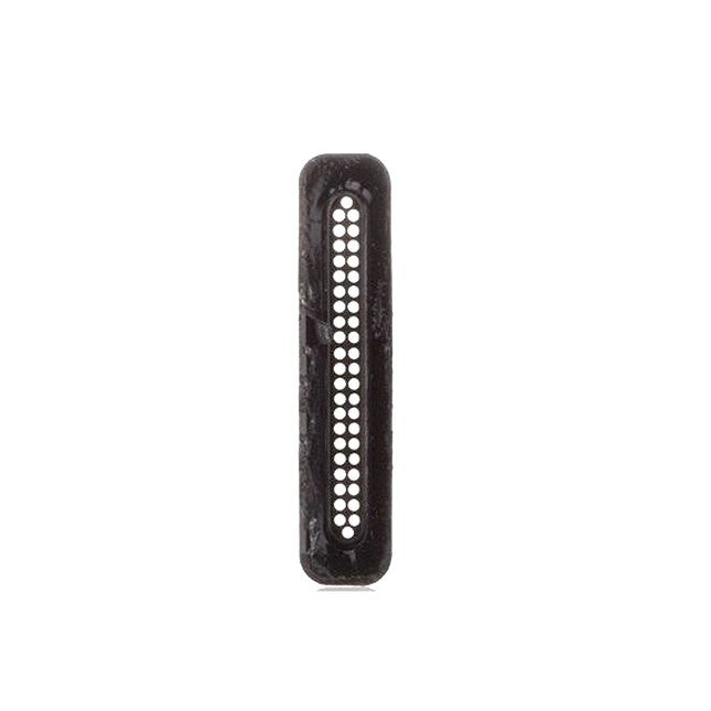 Speaker Jaali Anti Dust Net Rubber for Celkon A88