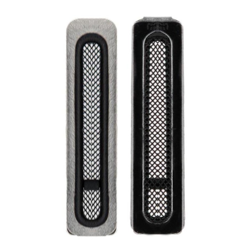 Speaker Jaali Anti Dust Net Rubber for Celkon CT 2