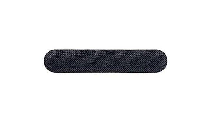Speaker Jaali Anti Dust Net Rubber for Honor 7A