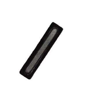 Speaker Jaali Anti Dust Net Rubber for HTC Touch Diamond P3701