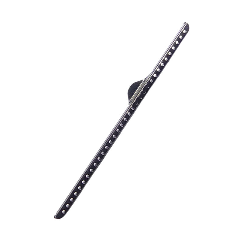 Speaker Jaali Anti Dust Net Rubber for HTC Wildfire E5