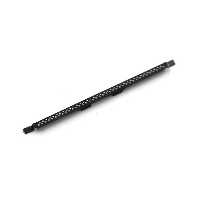 Speaker Jaali Anti Dust Net Rubber for HTC Z520e
