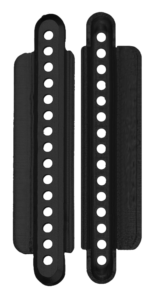 Speaker Jaali Anti Dust Net Rubber for Huawei Mate 60 Pro