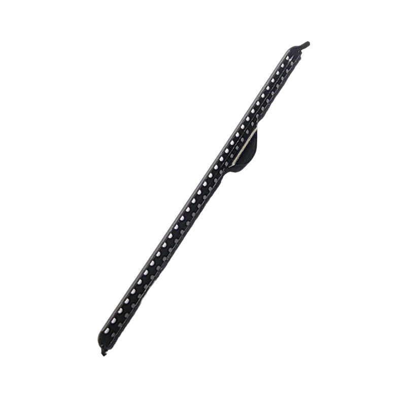 Speaker Jaali Anti Dust Net Rubber for Huawei Nova 14i