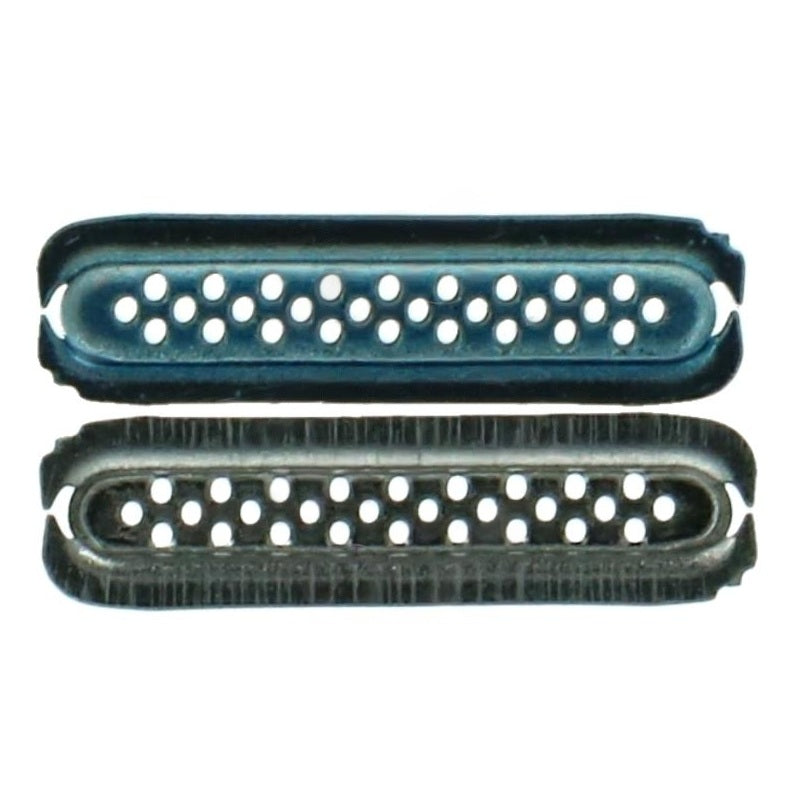 Speaker Jaali Anti Dust Net Rubber for Huawei Pura X