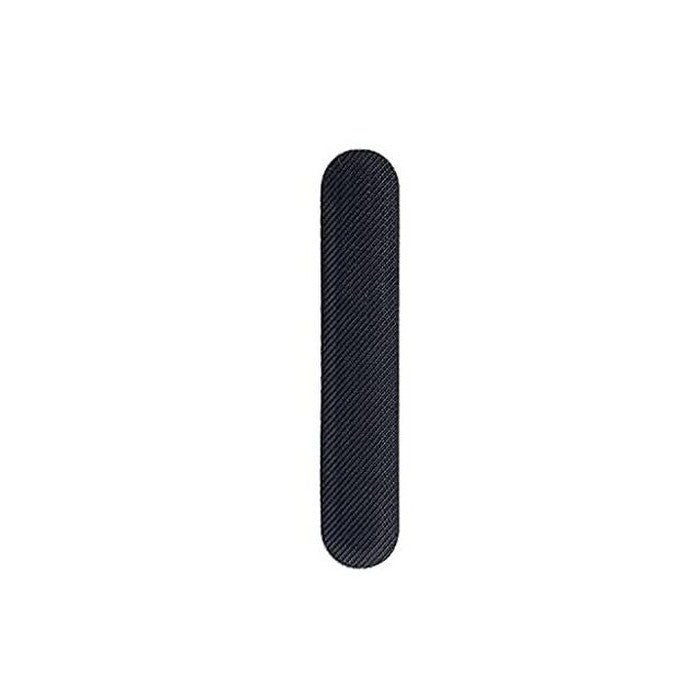 Speaker Jaali Anti Dust Net Rubber for IBall Slide