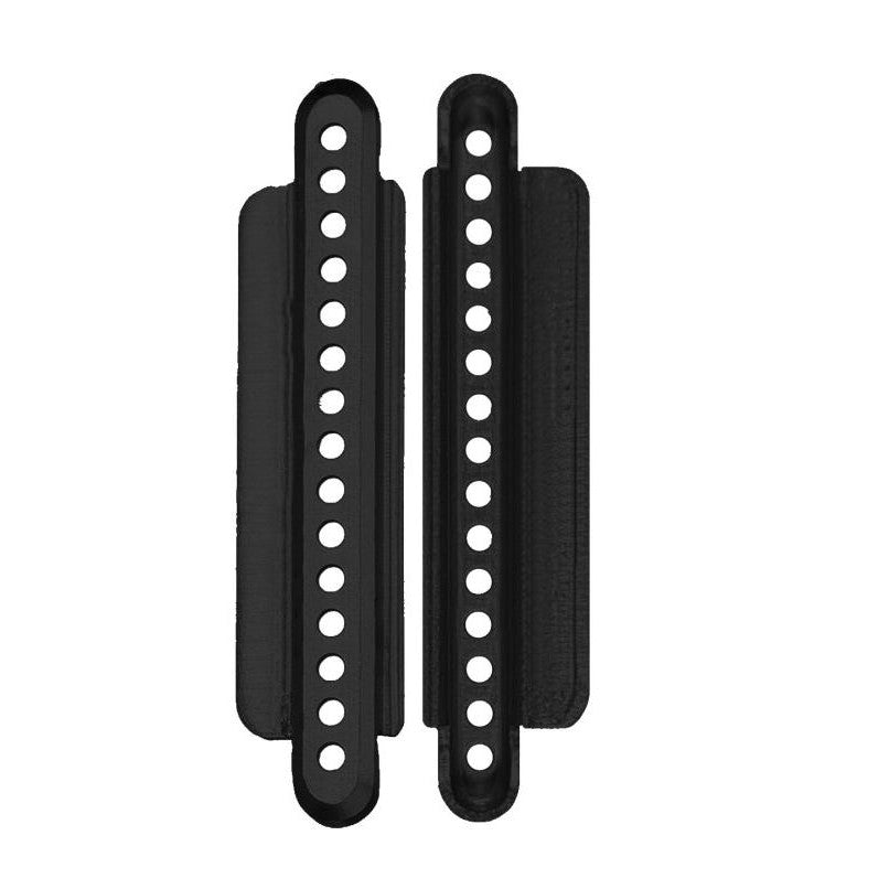Speaker Jaali Anti Dust Net Rubber for Infinix Xpad 20 Pro