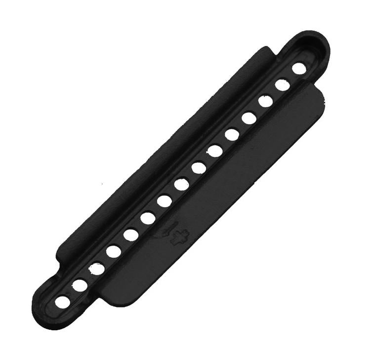 Speaker Jaali Anti Dust Net Rubber for Lenovo Legion 2 Pro 5G