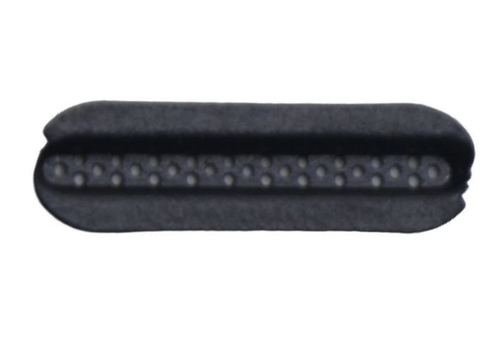 Speaker Jaali Anti Dust Net Rubber for Lenovo Legion Y700
