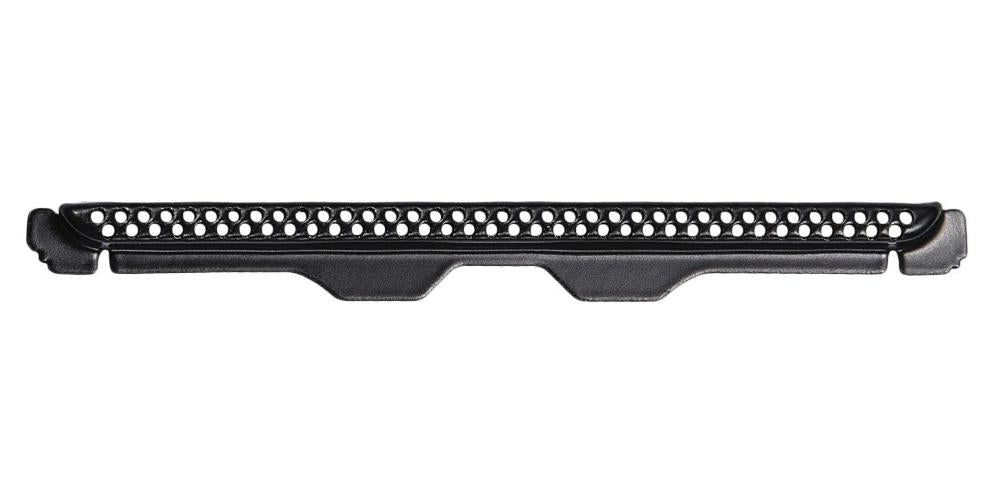 Speaker Jaali Anti Dust Net Rubber for LG K41S