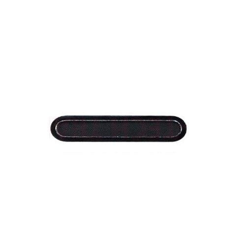 Speaker Jaali Anti Dust Net Rubber for Micromax Canvas Plex Tab