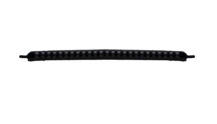 Speaker Jaali Anti Dust Net Rubber for Nokia 9 PureView