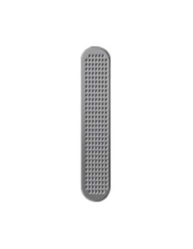 Speaker Jaali Anti Dust Net Rubber for Nokia XR20