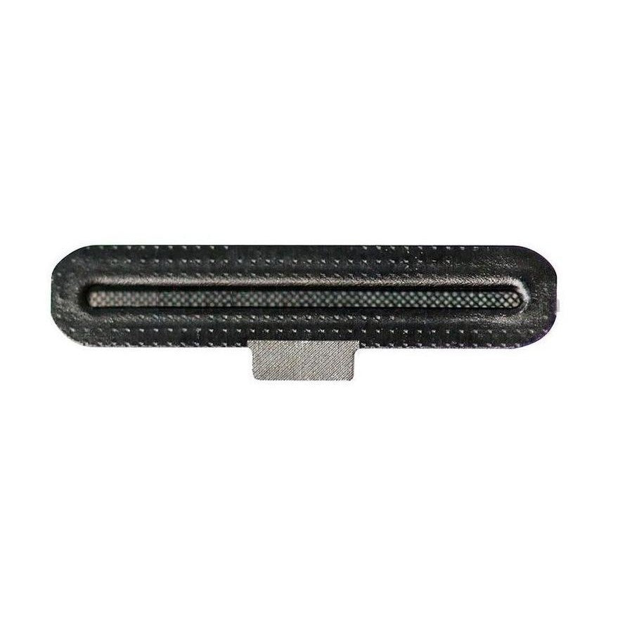 Speaker Jaali Anti Dust Net Rubber for Oppo A15s