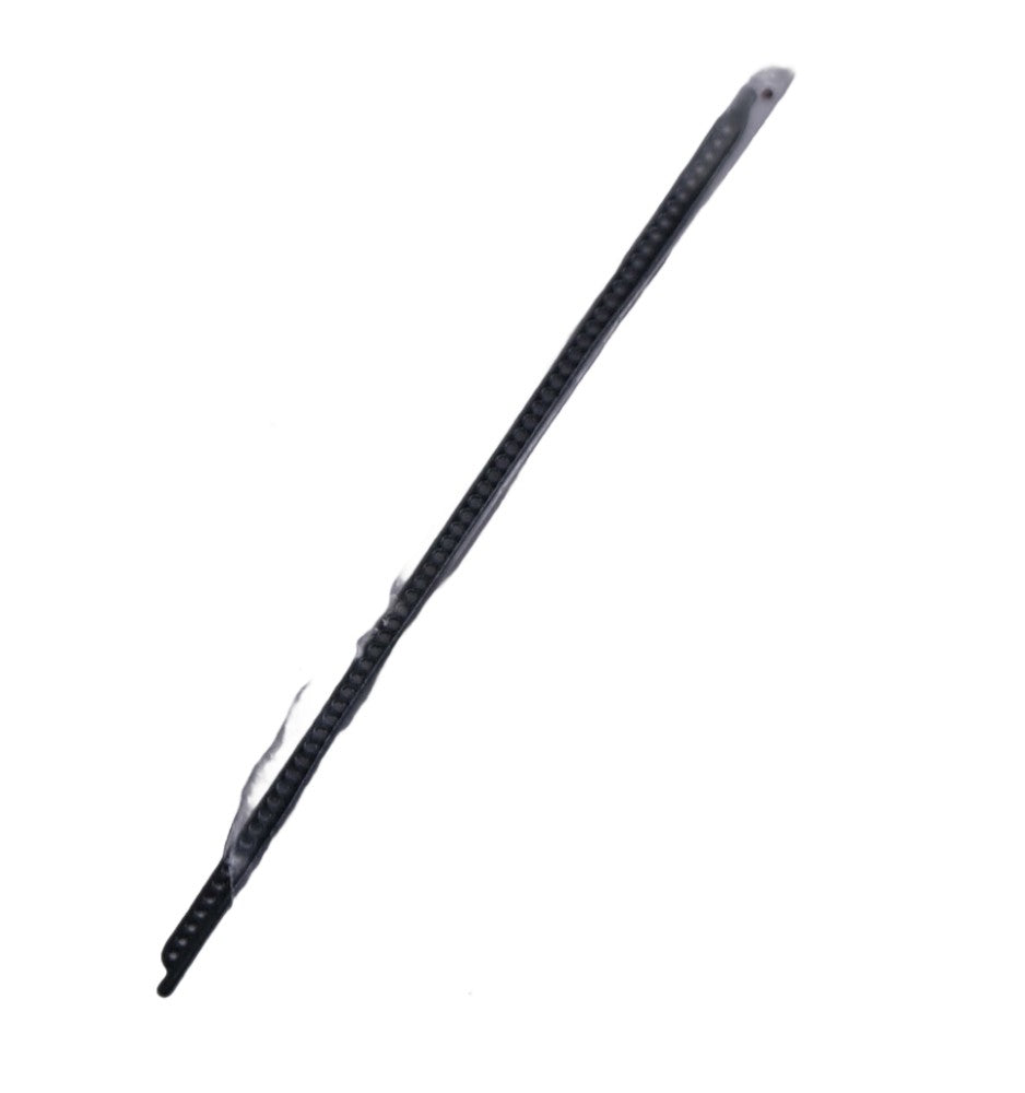 Speaker Jaali Anti Dust Net Rubber for Oppo F11 Pro