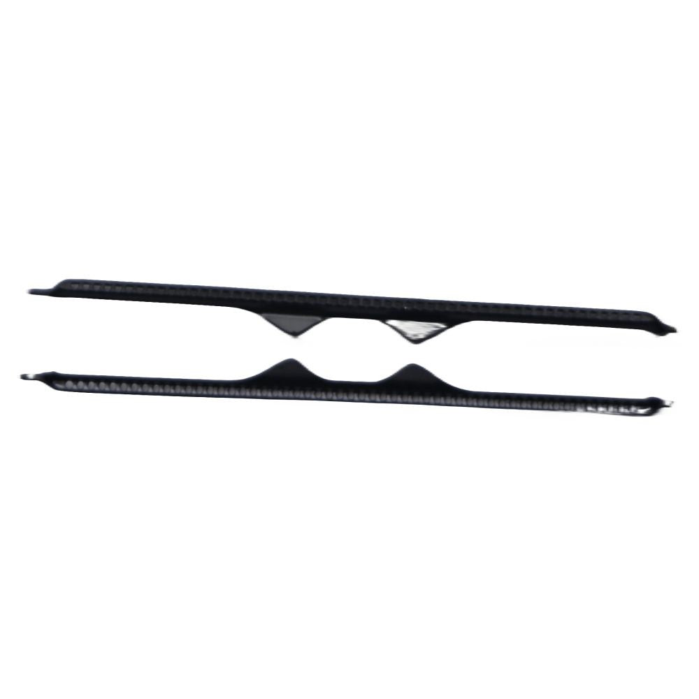 Speaker Jaali Anti Dust Net Rubber for OPPO A53s 5G