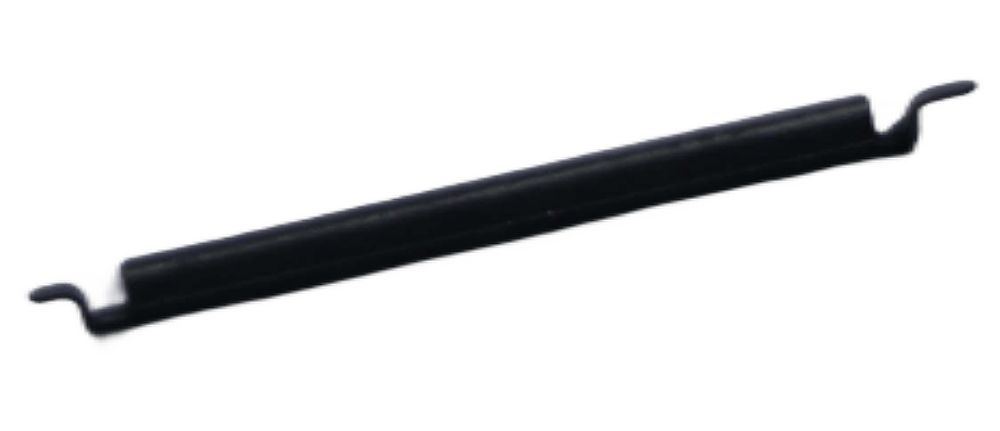 Speaker Jaali Anti Dust Net Rubber for Oppo F19 Pro Plus 5G
