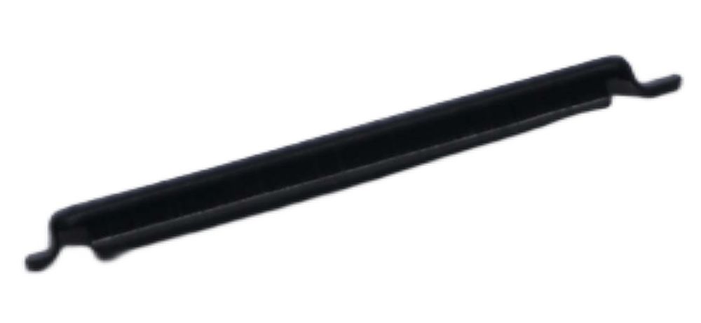 Speaker Jaali Anti Dust Net Rubber for Oppo F19 Pro Plus 5G