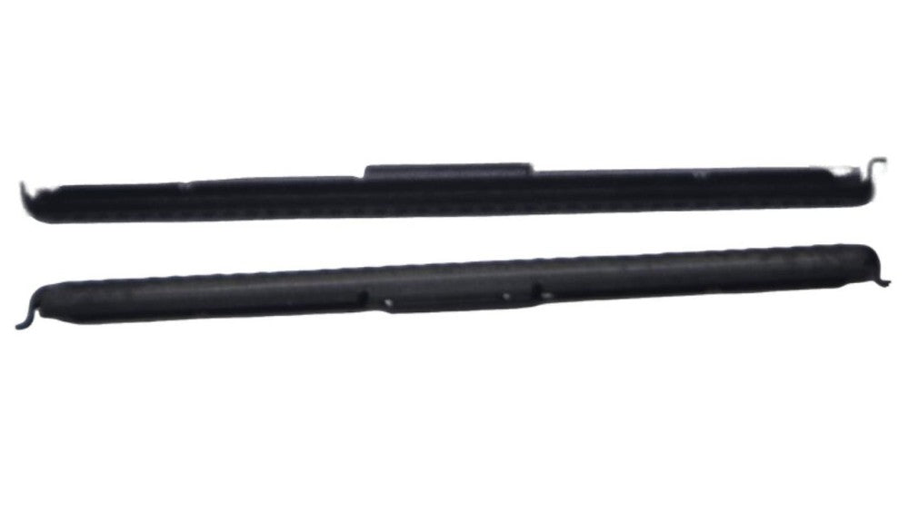 Speaker Jaali Anti Dust Net Rubber for Realme 7