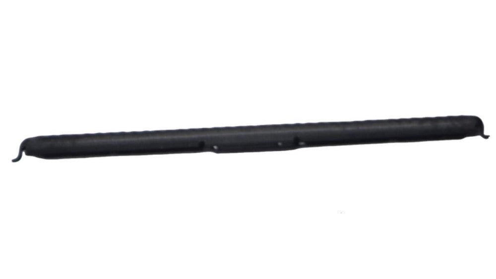 Speaker Jaali Anti Dust Net Rubber for Realme 7
