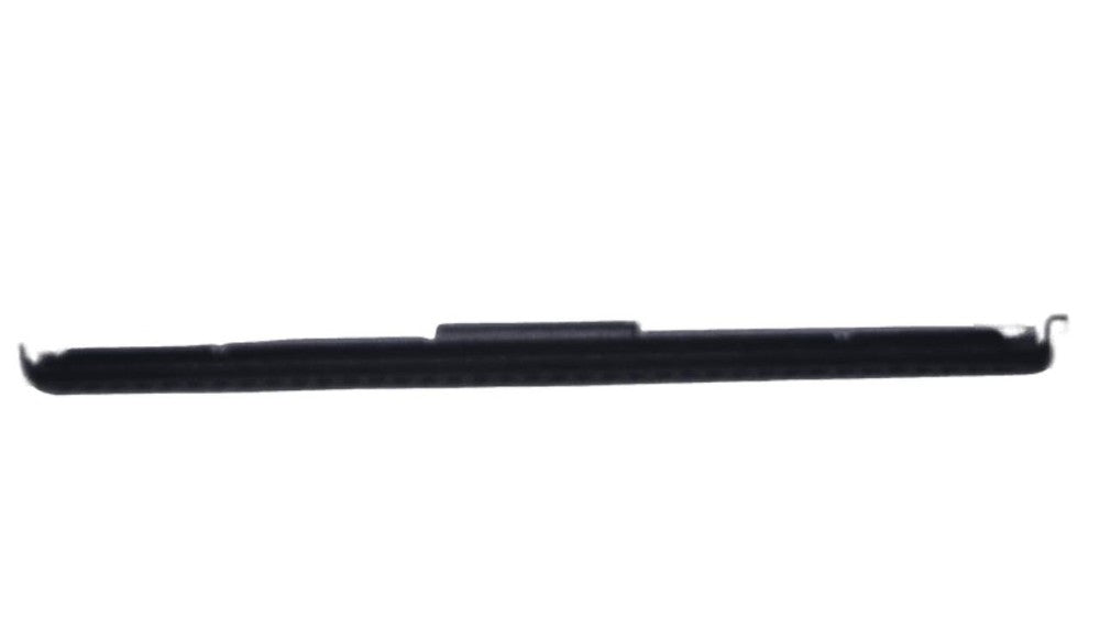 Speaker Jaali Anti Dust Net Rubber for Realme 7