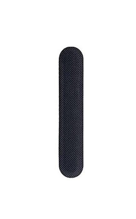 Speaker Jaali Anti Dust Net Rubber for Realme 7 Pro
