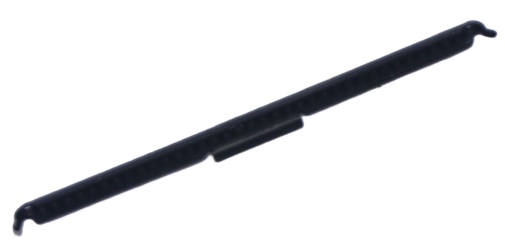 Speaker Jaali Anti Dust Net Rubber for Realme 8i