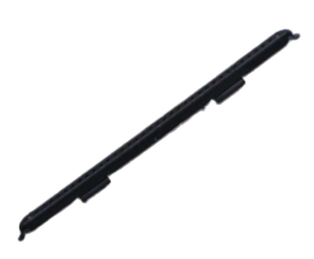 Speaker Jaali Anti Dust Net Rubber for Realme Narzo 20