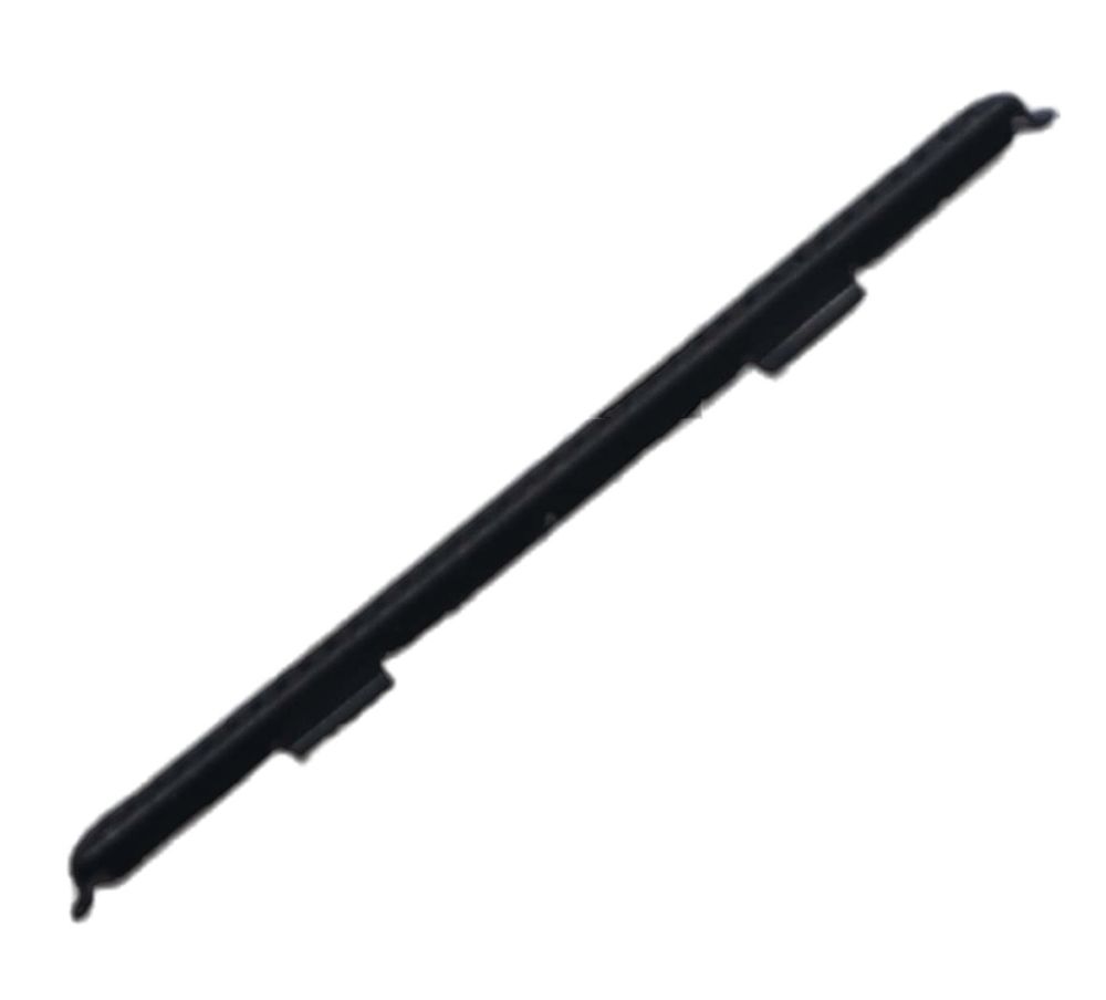 Speaker Jaali Anti Dust Net Rubber for Realme Narzo 20
