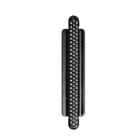 Speaker Jaali Anti Dust Net Rubber for Intex Aqua S1