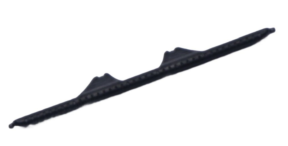 Speaker Jaali Anti Dust Net Rubber for Realme Narzo 50A