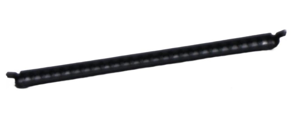 Speaker Jaali Anti Dust Net Rubber for Realme X2