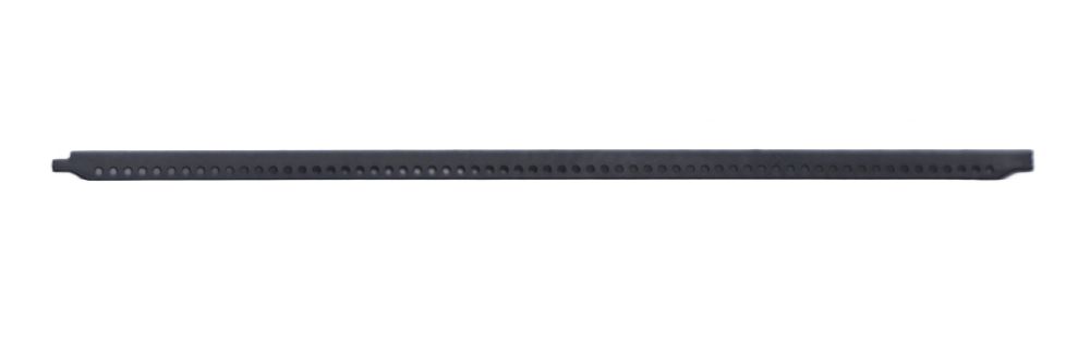 Speaker Jaali Anti Dust Net Rubber for Realme X