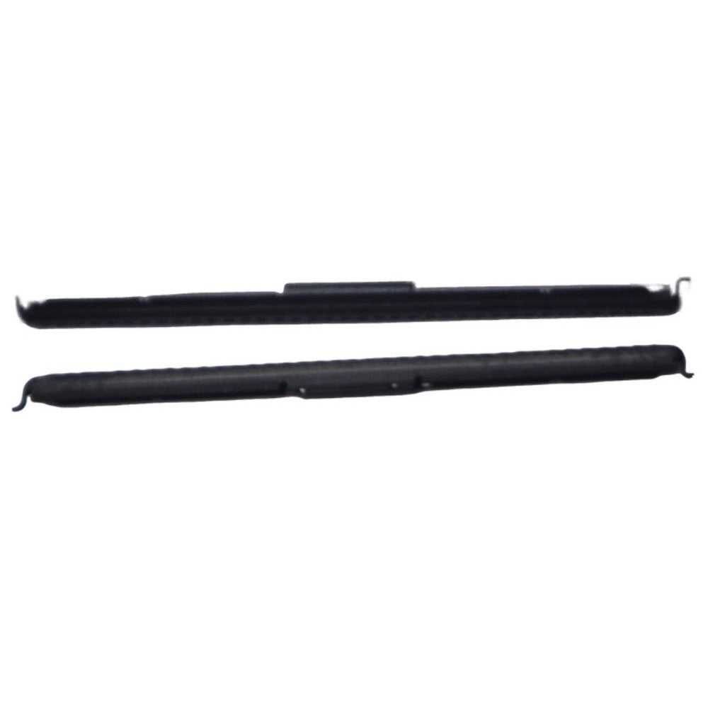 Speaker Jaali Anti Dust Net Rubber for Tecno Megapad SE