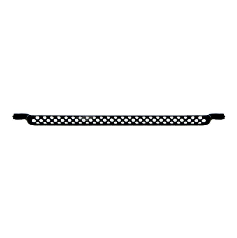 Speaker Jaali Anti Dust Net Rubber for ZTE Nubia Music 2