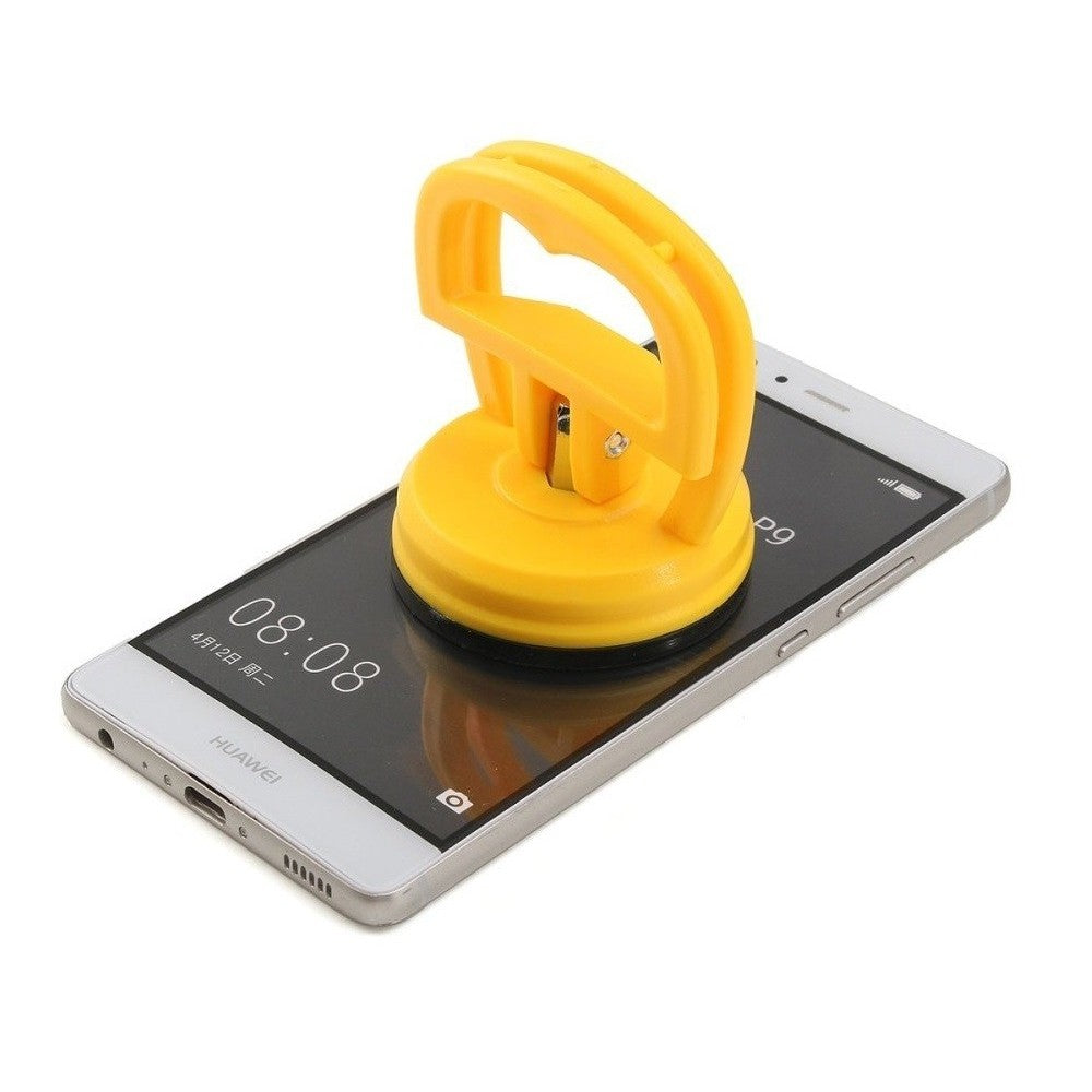 Suction Cup Tool for ZTE Nubia Fold - Screen Remover