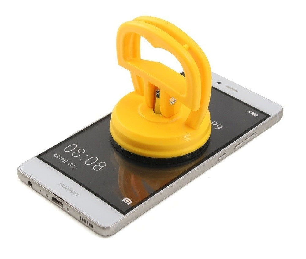 Suction Cup Tool for BLU Grand X - Screen Remover